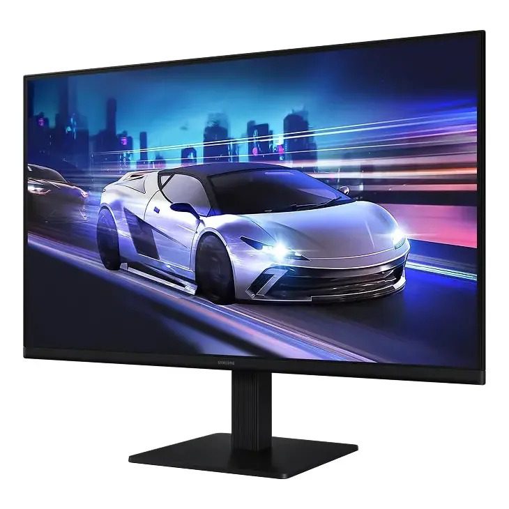 Monitor Gamer Samsung Pro