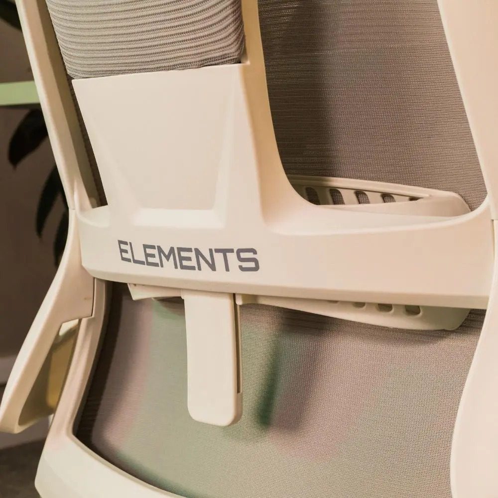 Ajustes da Python Fly e Elements Helene